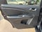 2017 Dodge Journey Crossroad