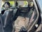 2017 Dodge Journey Crossroad