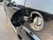 2017 Dodge Journey Crossroad