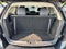 2017 Dodge Journey Crossroad