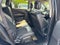 2017 Dodge Journey Crossroad