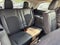 2017 Dodge Journey Crossroad