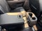 2017 Dodge Journey Crossroad