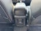 2017 Dodge Journey Crossroad