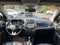 2017 Dodge Journey Crossroad