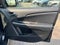 2017 Dodge Journey Crossroad