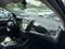 2017 Dodge Journey Crossroad