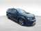 2017 Dodge Journey Crossroad
