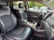 2017 Dodge Journey Crossroad