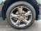 2017 Dodge Journey Crossroad