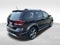 2017 Dodge Journey Crossroad