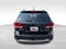 2017 Dodge Journey Crossroad