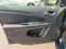 2017 Dodge Journey Crossroad