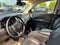 2017 Dodge Journey Crossroad