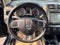 2017 Dodge Journey Crossroad
