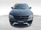 2017 Dodge Journey Crossroad