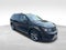 2017 Dodge Journey Crossroad