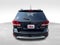2017 Dodge Journey Crossroad