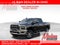 2027 RAM 2500 Big Horn