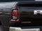 2027 RAM 2500 Big Horn