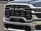 2027 RAM 2500 Big Horn