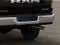 2027 RAM 2500 Big Horn