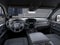2027 RAM 2500 Big Horn