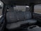 2027 RAM 2500 Big Horn