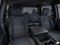 2027 RAM 2500 Big Horn