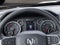 2027 RAM 2500 Big Horn