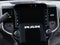 2027 RAM 2500 Big Horn
