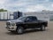 2027 RAM 2500 Big Horn