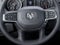 2027 RAM 2500 Big Horn