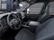 2027 RAM 2500 Big Horn