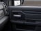 2027 RAM 2500 Big Horn