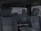 2027 RAM 2500 Big Horn