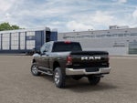 2027 RAM 2500 Big Horn