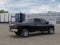 2027 RAM 2500 Big Horn