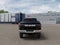 2027 RAM 2500 Big Horn