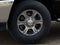 2027 RAM 2500 Big Horn