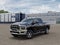 2027 RAM 2500 Big Horn