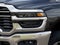 2027 RAM 2500 Big Horn