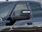 2027 RAM 2500 Big Horn