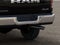 2027 RAM 2500 Big Horn