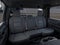 2027 RAM 2500 Big Horn