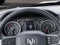 2027 RAM 2500 Big Horn