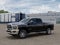 2027 RAM 2500 Big Horn