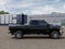 2027 RAM 2500 Big Horn