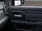 2027 RAM 2500 Big Horn