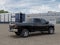 2027 RAM 2500 Big Horn